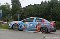 VBS_8676 - Rally Nazionale Il Grappolo 2023 - 7.ma edizione